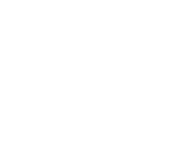 Built on the XRP Ledger