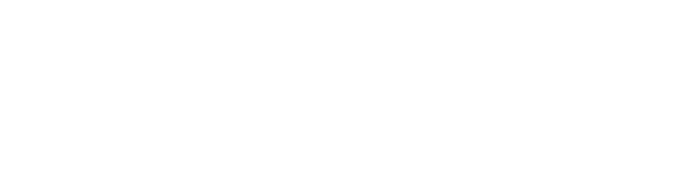 Faraday